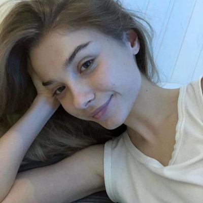 珠山福瑞交流群